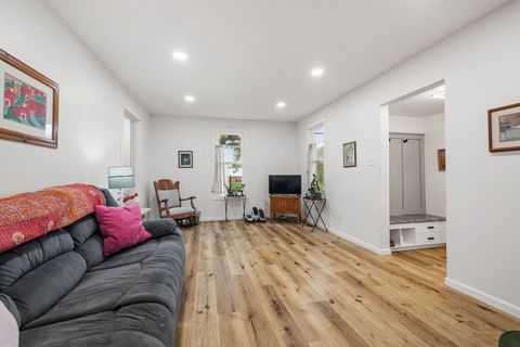 Tiny photo for 816 S Jefferson Avenue, Dixon, IL 61021 (MLS # 12556985)