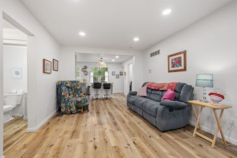 Tiny photo for 816 S Jefferson Avenue, Dixon, IL 61021 (MLS # 12556985)