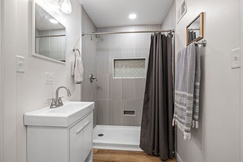 Tiny photo for 816 S Jefferson Avenue, Dixon, IL 61021 (MLS # 12556985)