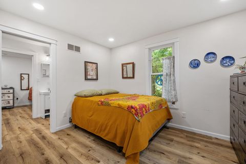 Tiny photo for 816 S Jefferson Avenue, Dixon, IL 61021 (MLS # 12556985)