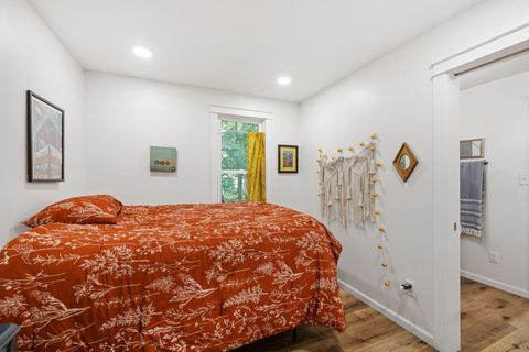 Tiny photo for 816 S Jefferson Avenue, Dixon, IL 61021 (MLS # 12556985)