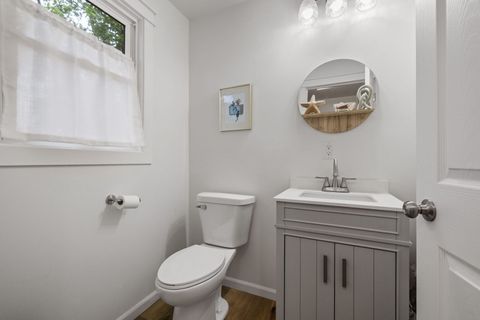 Tiny photo for 816 S Jefferson Avenue, Dixon, IL 61021 (MLS # 12556985)