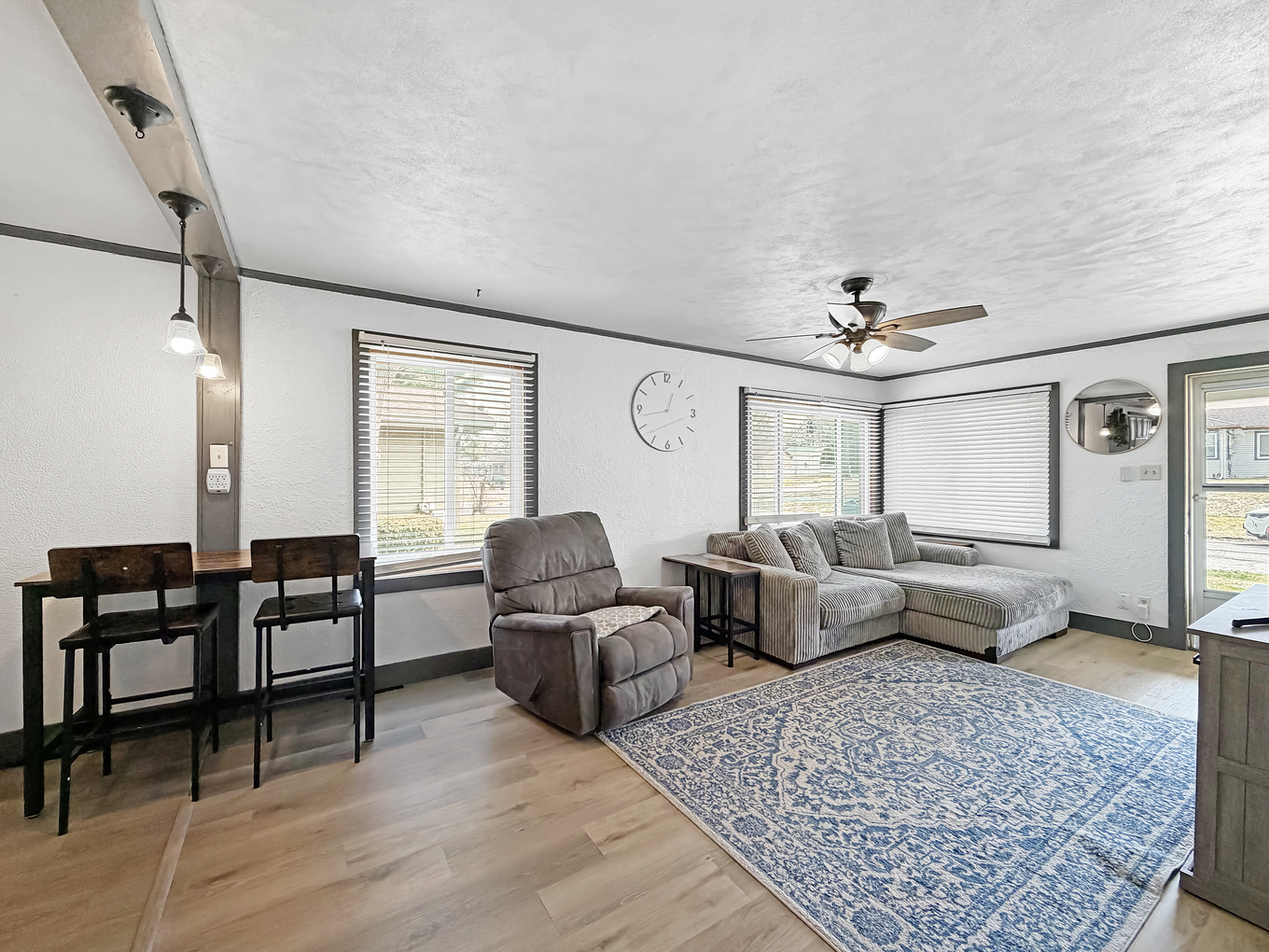 510 W Dewey Street