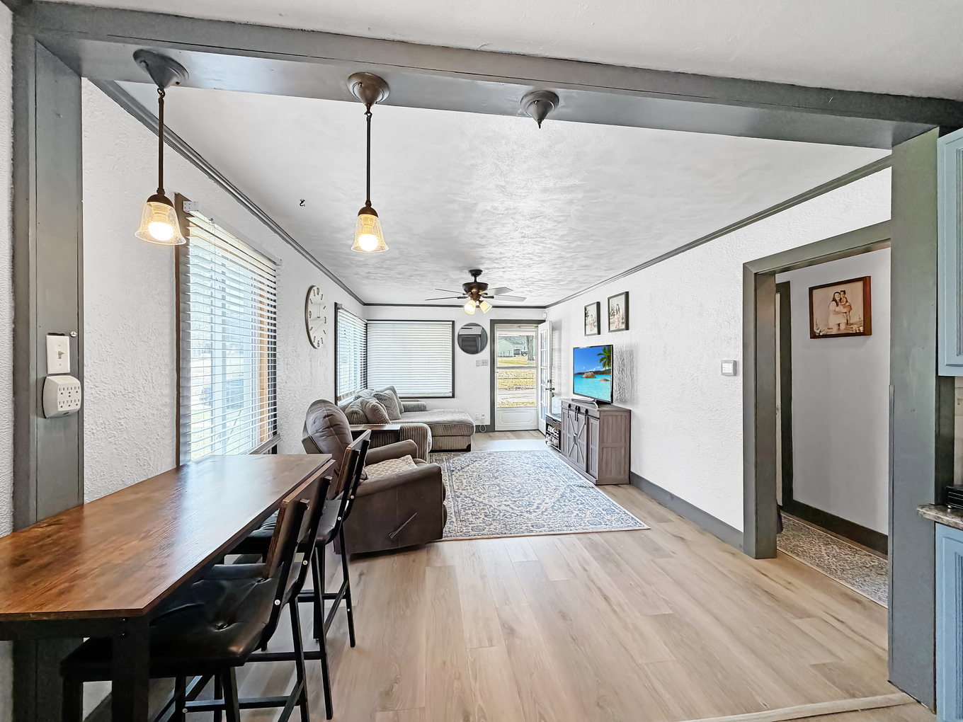 510 W Dewey Street