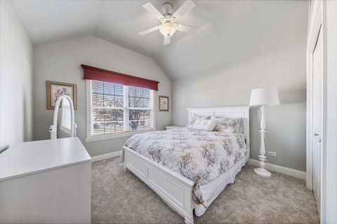 Tiny photo for 820 W Locust Lane, Peotone, IL 60468 (MLS # 12575176)