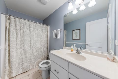 Tiny photo for 820 W Locust Lane, Peotone, IL 60468 (MLS # 12575176)