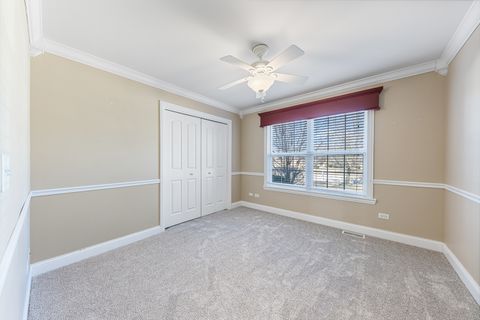 Tiny photo for 820 W Locust Lane, Peotone, IL 60468 (MLS # 12575176)