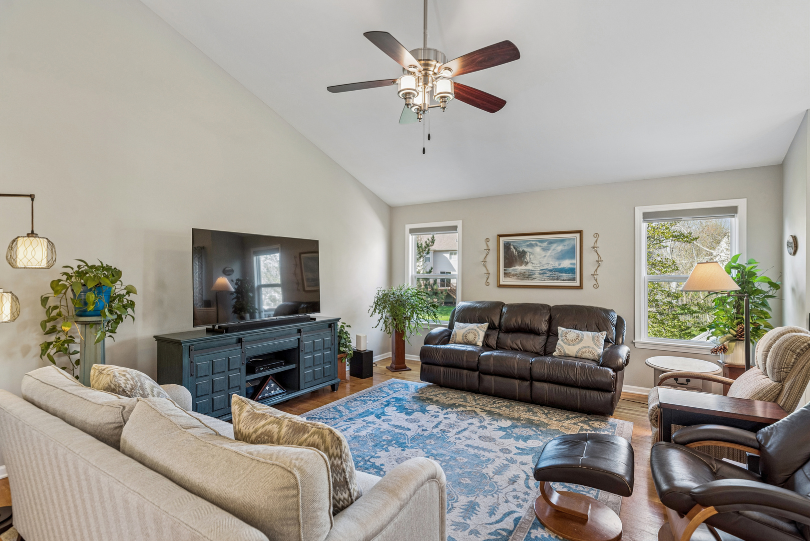 410 Middlebury Drive