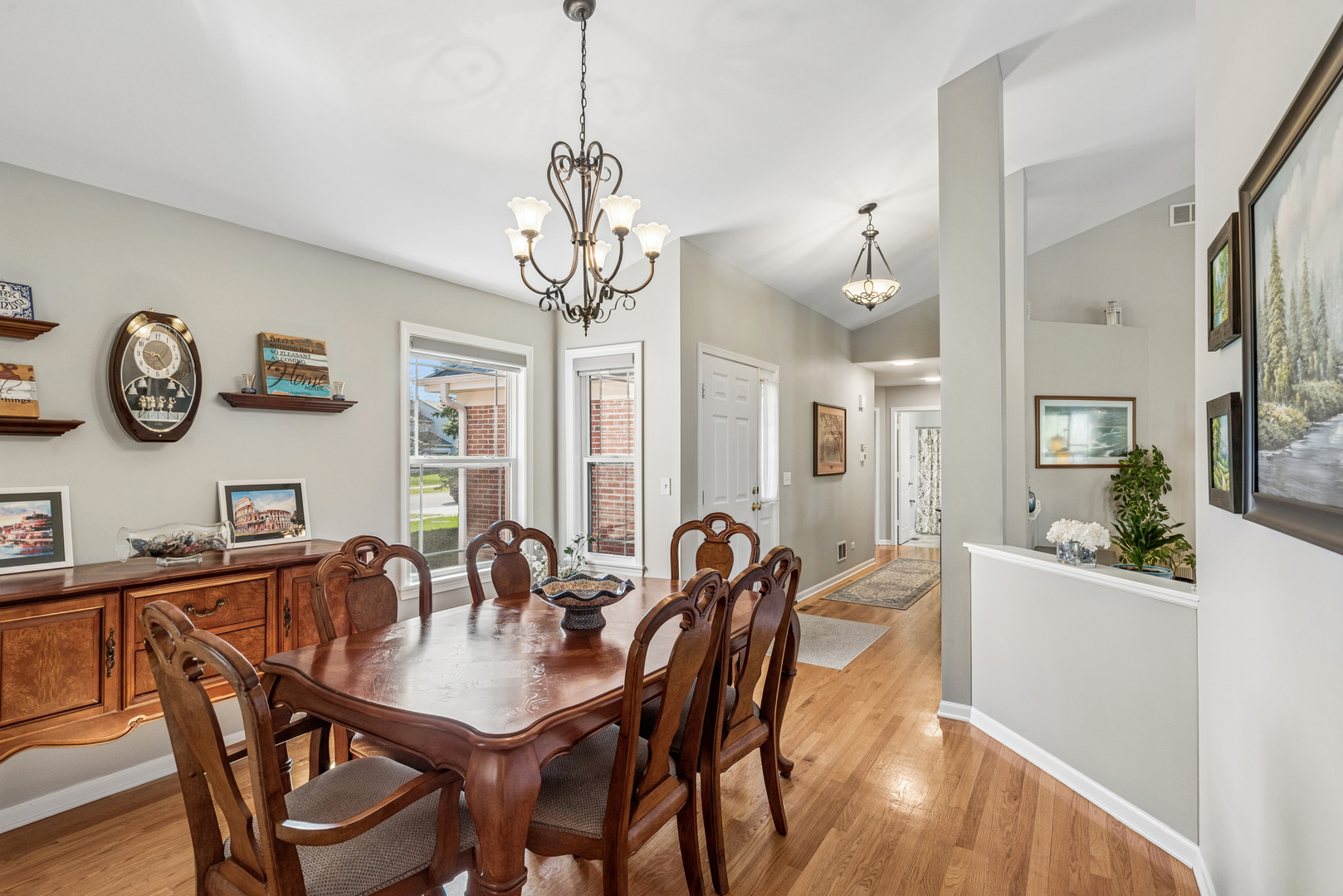 410 Middlebury Drive