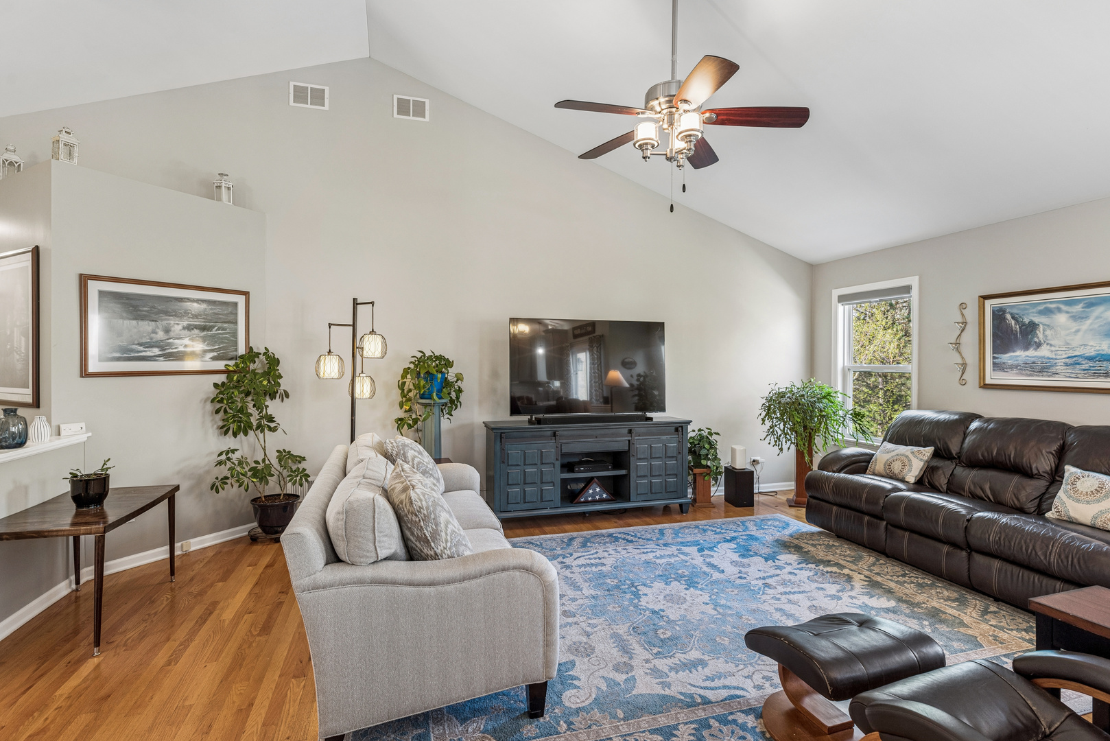 410 Middlebury Drive