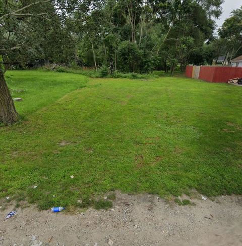 1600 Fairmount Lockport IL 60441