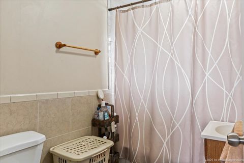 Tiny photo for 7532 S Saint Lawrence Avenue SE, Chicago, IL 60619 (MLS # 12475943)