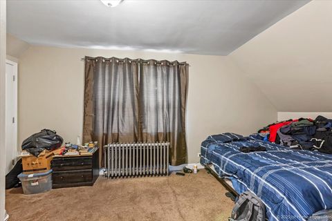 Tiny photo for 7532 S Saint Lawrence Avenue SE, Chicago, IL 60619 (MLS # 12475943)