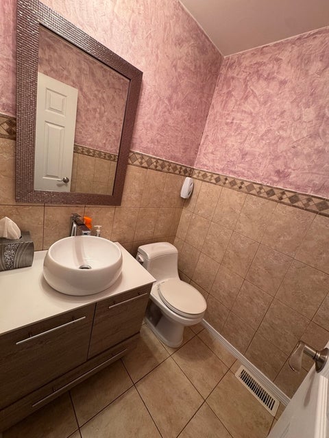 Tiny photo for 447 Buckeye Drive, Wheeling, IL 60090 (MLS # 12782677)