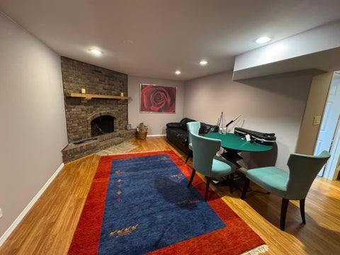 Tiny photo for 447 Buckeye Drive, Wheeling, IL 60090 (MLS # 12782677)