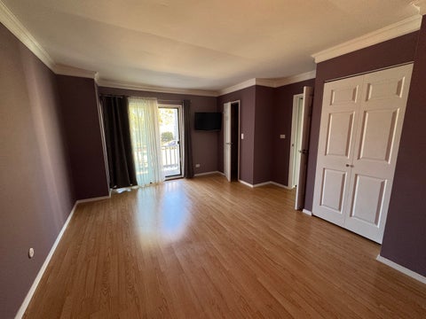 Tiny photo for 447 Buckeye Drive, Wheeling, IL 60090 (MLS # 12782677)