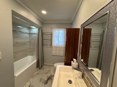 Tiny photo for 447 Buckeye Drive, Wheeling, IL 60090 (MLS # 12782677)