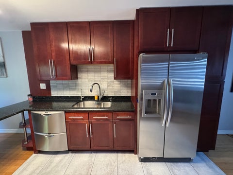 Tiny photo for 447 Buckeye Drive, Wheeling, IL 60090 (MLS # 12782677)