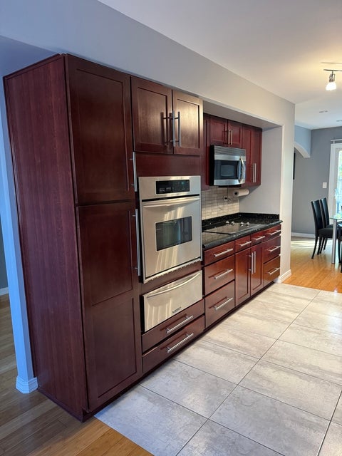 Tiny photo for 447 Buckeye Drive, Wheeling, IL 60090 (MLS # 12782677)