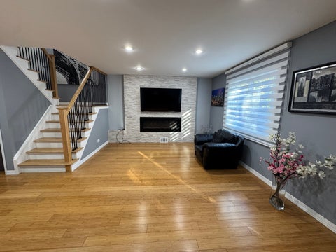 Tiny photo for 447 Buckeye Drive, Wheeling, IL 60090 (MLS # 12782677)
