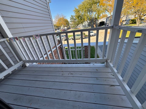 Tiny photo for 447 Buckeye Drive, Wheeling, IL 60090 (MLS # 12782677)