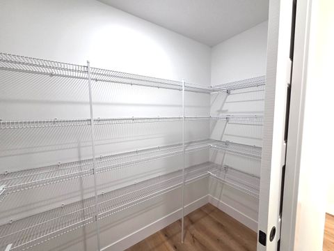 Tiny photo for 2203 Corrigan Way, Normal, IL 61761 (MLS # 12535952)