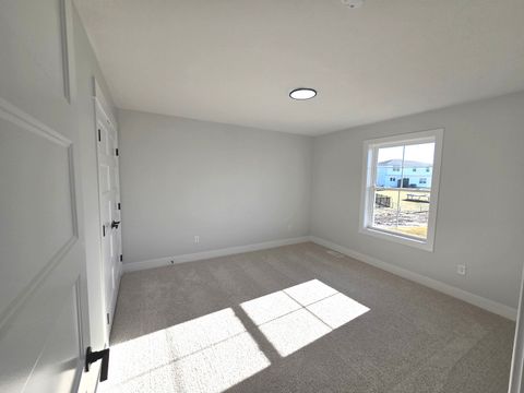 Tiny photo for 2203 Corrigan Way, Normal, IL 61761 (MLS # 12535952)