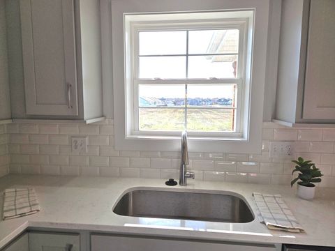 Tiny photo for 2203 Corrigan Way, Normal, IL 61761 (MLS # 12535952)