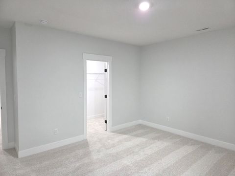 Tiny photo for 2203 Corrigan Way, Normal, IL 61761 (MLS # 12535952)