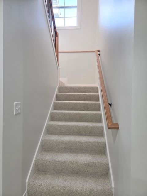 Tiny photo for 2203 Corrigan Way, Normal, IL 61761 (MLS # 12535952)