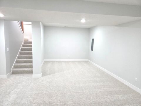 Tiny photo for 2203 Corrigan Way, Normal, IL 61761 (MLS # 12535952)