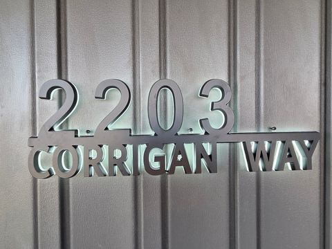 Tiny photo for 2203 Corrigan Way, Normal, IL 61761 (MLS # 12535952)