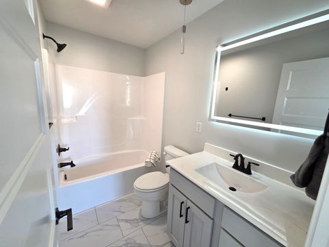 Tiny photo for 2203 Corrigan Way, Normal, IL 61761 (MLS # 12535952)