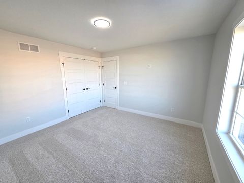 Tiny photo for 2203 Corrigan Way, Normal, IL 61761 (MLS # 12535952)