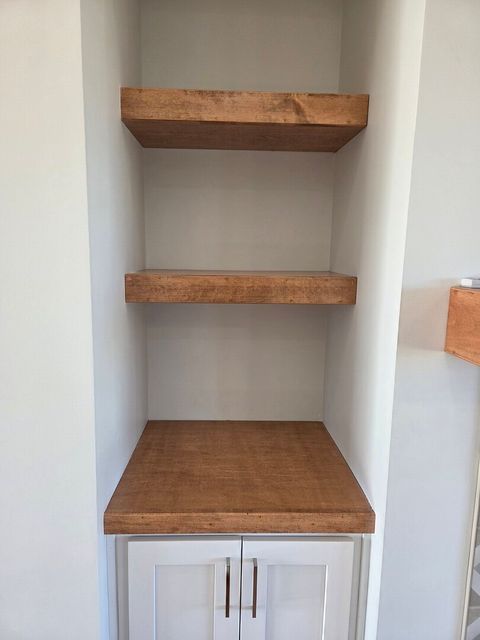 Tiny photo for 2203 Corrigan Way, Normal, IL 61761 (MLS # 12535952)