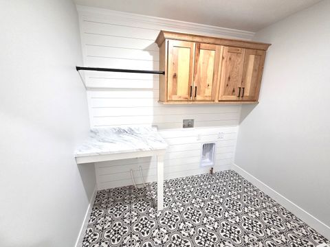 Tiny photo for 2203 Corrigan Way, Normal, IL 61761 (MLS # 12535952)