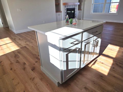 Tiny photo for 2203 Corrigan Way, Normal, IL 61761 (MLS # 12535952)