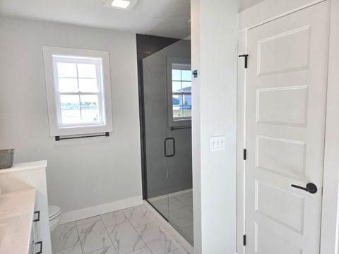 Tiny photo for 2203 Corrigan Way, Normal, IL 61761 (MLS # 12535952)