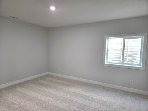 Tiny photo for 2203 Corrigan Way, Normal, IL 61761 (MLS # 12535952)