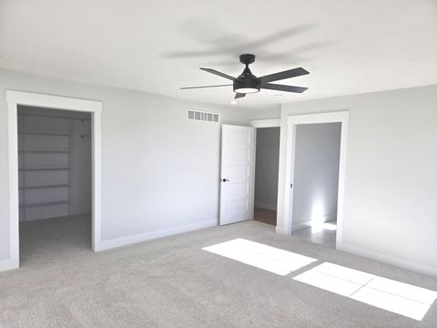 Tiny photo for 2203 Corrigan Way, Normal, IL 61761 (MLS # 12535952)