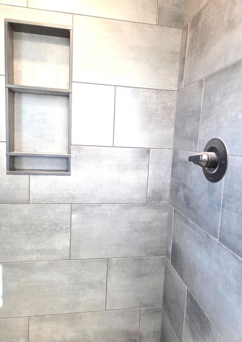 Tiny photo for 2203 Corrigan Way, Normal, IL 61761 (MLS # 12535952)