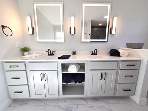 Tiny photo for 2203 Corrigan Way, Normal, IL 61761 (MLS # 12535952)