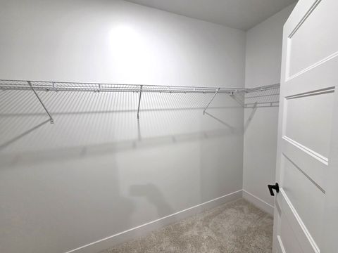 Tiny photo for 2203 Corrigan Way, Normal, IL 61761 (MLS # 12535952)