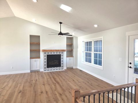 Tiny photo for 2203 Corrigan Way, Normal, IL 61761 (MLS # 12535952)