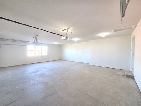 Tiny photo for 2203 Corrigan Way, Normal, IL 61761 (MLS # 12535952)