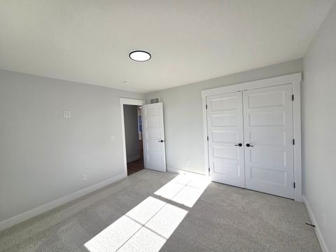 Tiny photo for 2203 Corrigan Way, Normal, IL 61761 (MLS # 12535952)