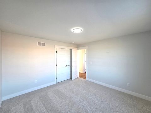 Tiny photo for 2203 Corrigan Way, Normal, IL 61761 (MLS # 12535952)