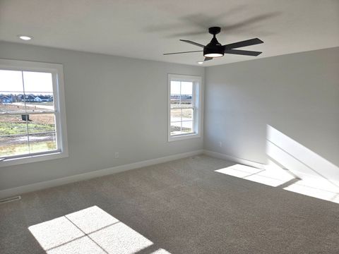 Tiny photo for 2203 Corrigan Way, Normal, IL 61761 (MLS # 12535952)