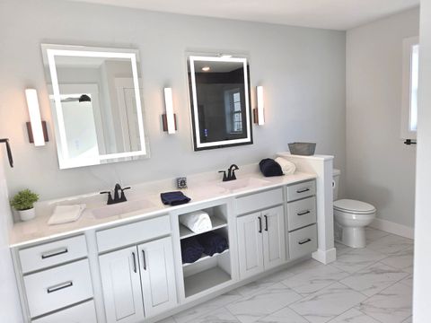 Tiny photo for 2203 Corrigan Way, Normal, IL 61761 (MLS # 12535952)