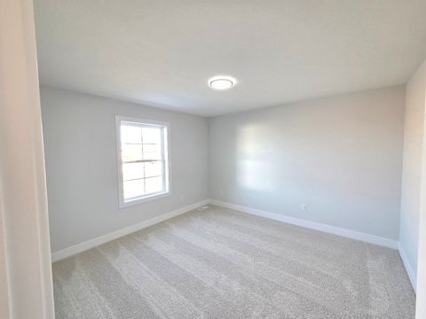 Tiny photo for 2203 Corrigan Way, Normal, IL 61761 (MLS # 12535952)